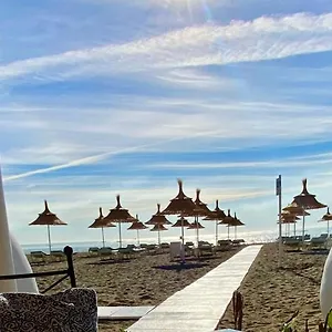 el-oasis-precioso-apartamento-cerca-de-la-playa.es-andalucia.com/