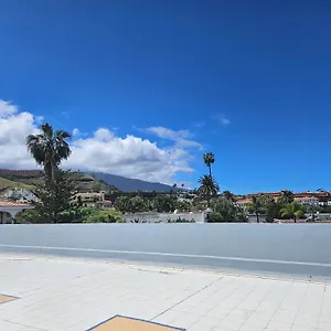 hidden-gem.in-canary-islands.com/